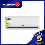 Fujidenzo HIS253AG IN