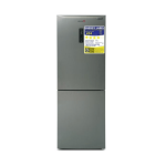 Fujidenzo IBM-12SS2