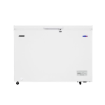 Fujidenzo IFC-110GDF