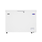 Fujidenzo IFC-140GDF