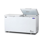Fujidenzo IFC-26GDF