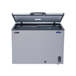 Fujidenzo IFCG-95PDF SL