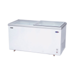 Fujidenzo IFD-18GDF2