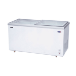 Fujidenzo IFD-22GDF2