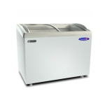 Fujidenzo IFSP-10GDF