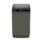 Fujidenzo IJWA1050 VT