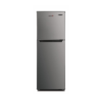 Fujidenzo INR-70MS