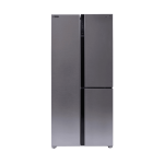 Fujidenzo IST-24SSDF