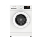 Fujidenzo IWF-802 WG