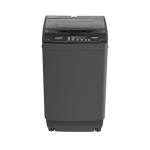 Fujidenzo JWA6000 VT