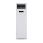 Kolin KLG-IF1004F3M410