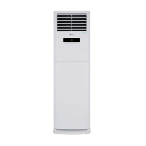 Kolin KLG-IF1004F3M410