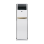 Kolin KLG-SF40-WBR6H1M32