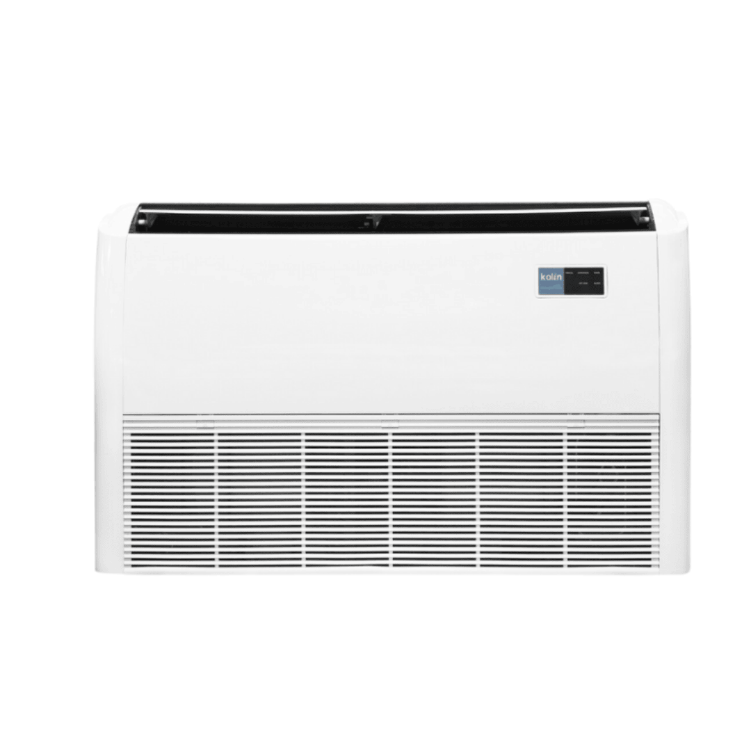 welcome-home-appliances-KLM-IC40-AA1M32.png Kolin KLM-IC40-AA1M32 - Image 1
