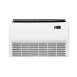 Kolin KLM-IC60-AA1M32