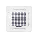 Kolin KLM-IS40-AA1M32