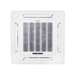 Kolin KLM-IS60-AA1M32