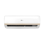 Kolin KSM-IW25-WCT10M1M32