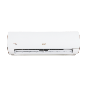 Kolin KSM-IWF-25WFY8K1M32