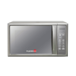Fujidenzo ME20 SL