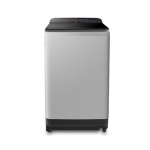 Panasonic NA-FD85X1HRM