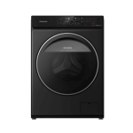 Panasonic NA-S056FR1BP