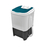 Panasonic NA-S6518BSP