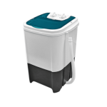 Panasonic NA-S8018BAQ