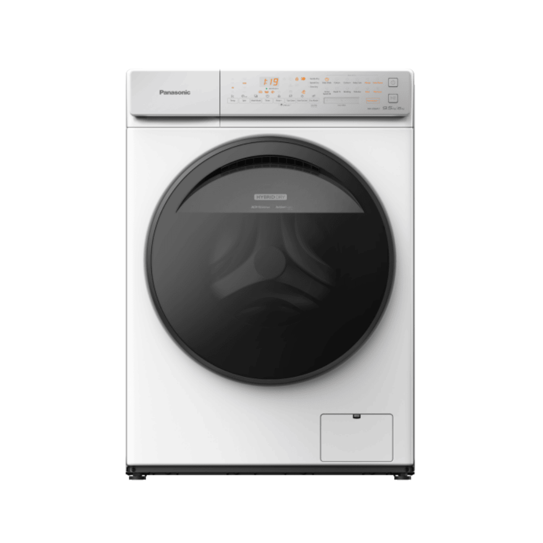 welcome-home-appliances-NA-S956FC1WP.png Panasonic NA-S956FC1WP - Image 1