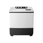 Panasonic NA-W14021B