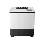 Panasonic NA-W16021B
