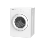 Panasonic NH-E80JA1WPH