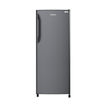 Panasonic NR-AQ241FB