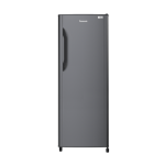 Panasonic NR-AQ301FB
