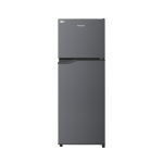 Panasonic NR-BQ211VS
