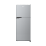 Panasonic NR-BQ241NS