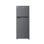 Panasonic NR-BQ241VS