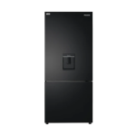 Panasonic NR-BX421GPKP