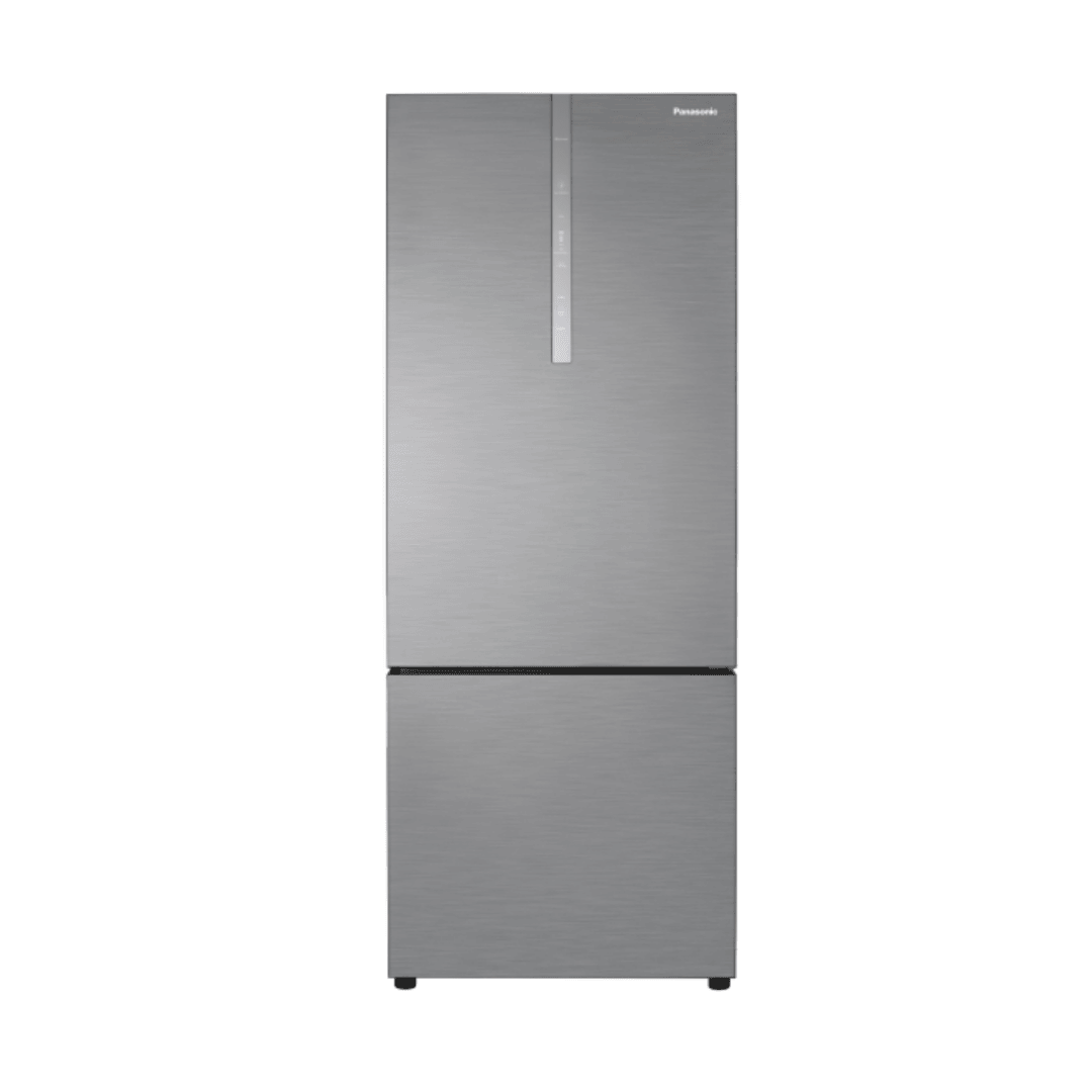 welcome-home-appliances-NR-BX471CPSP.png Panasonic NR-BX471CPSP - Image 1