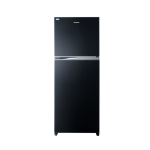 Panasonic NR-TX461BPKP