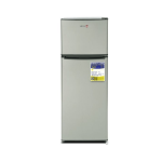 Fujidenzo RDD-50S