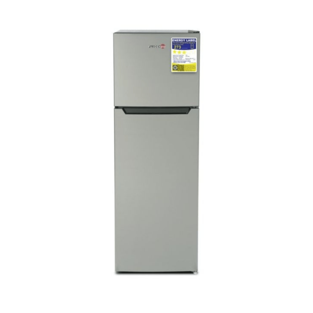 Fujidenzo RDD-80S – Welcome Home Appliances