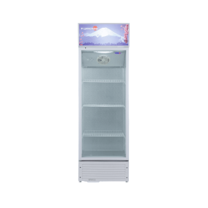 Fujidenzo SU-140A