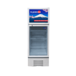Fujidenzo SUF-100A