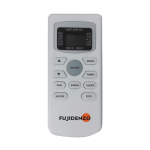 Fujidenzo WAR-150IGT - Image 2