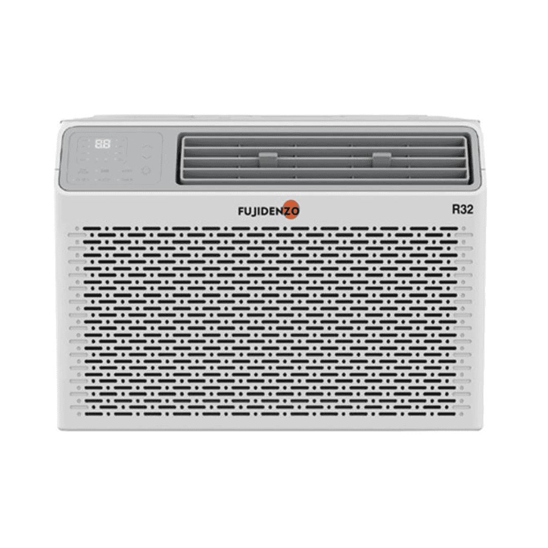 welcome-home-appliances-WAR-150IGT.png Fujidenzo WAR-150IGT - Image 1