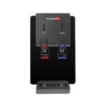 Fujidenzo WD102 B
