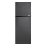 Haier HRF-IV220VNF (BS)