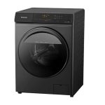 Panasonic NA-V90FA1BPH