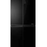 Haier HRF-IVT560GB